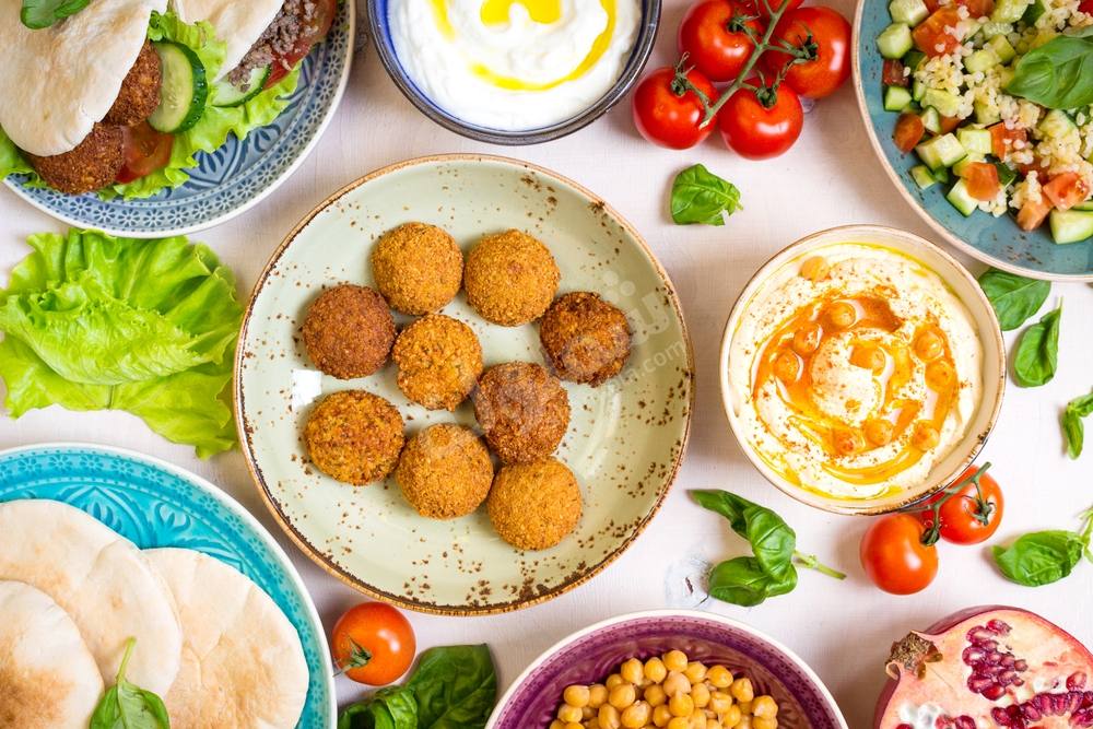 هنفطر ايه