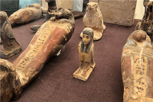 أكتشافات جديدة 