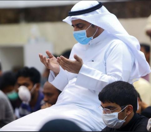 الكويت تسجل 23 حالة إصابة جديدة بـ فيروس كورونا