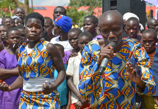 فيروس كورونا