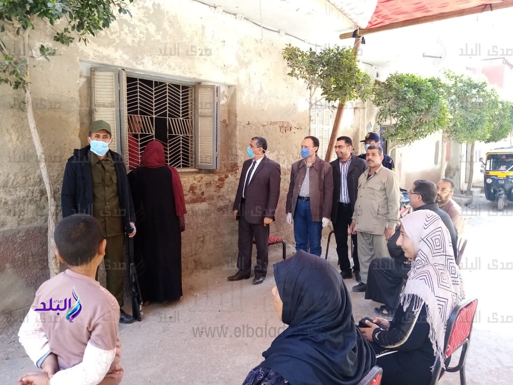 صرف المعاشات