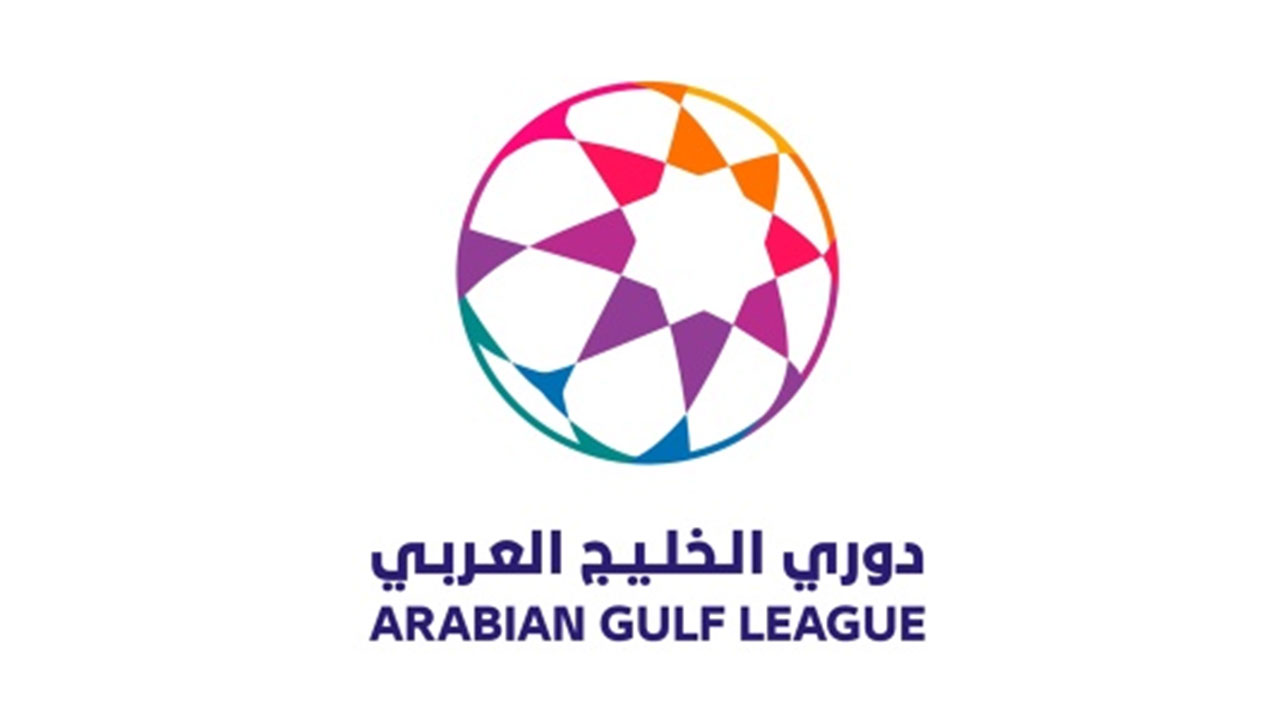 دوري الخليج العربي (الدوري الإماراتي)