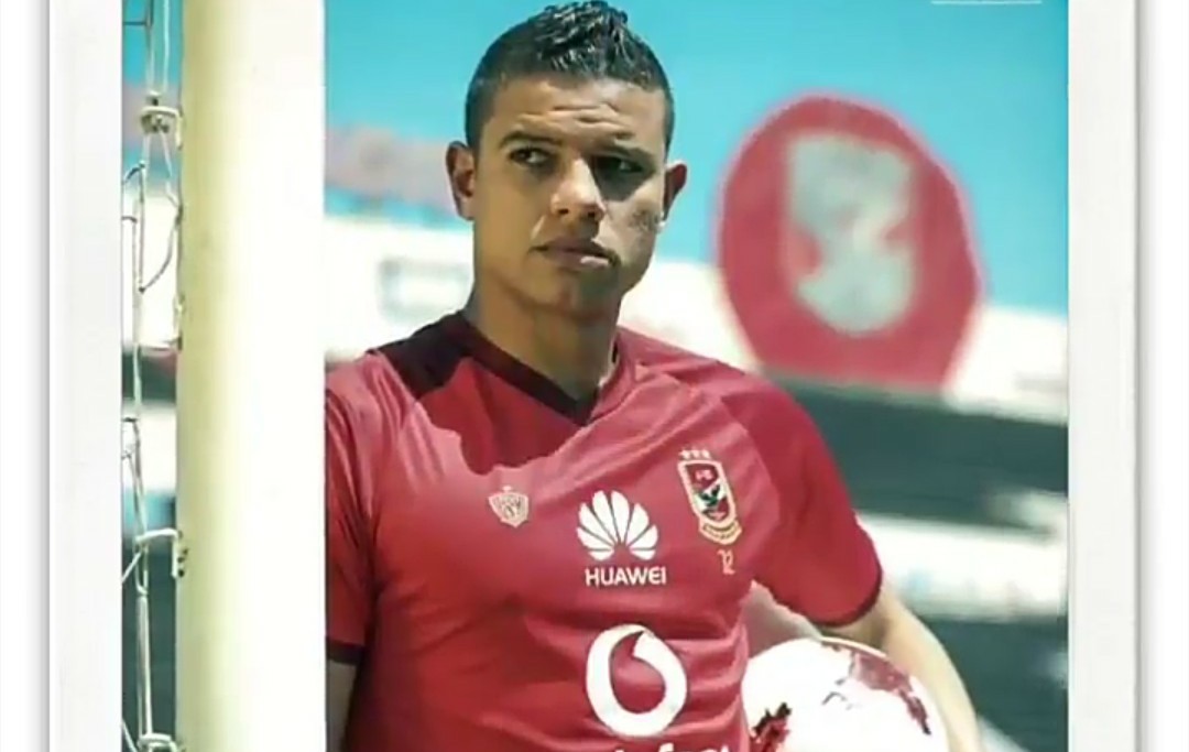 سعد سمير