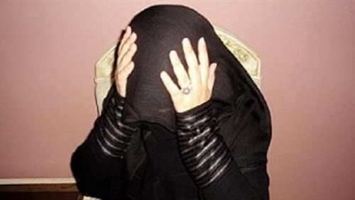 ربة منزل - أرشيفية 