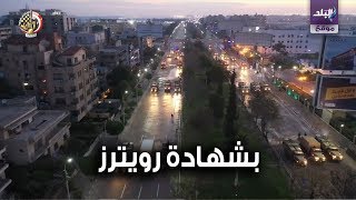 كورونا مصر