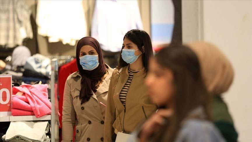المغرب يسجل 4 حالات وفاة و49 إصابة جديدة بفيروس كورونا