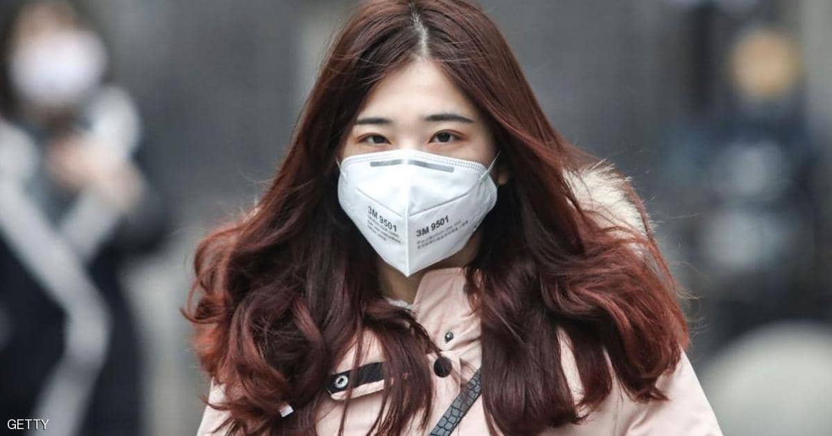 بشرى سارة.. حاملو فيروس كورونا بدون أعراض لا ينقلون العدوى