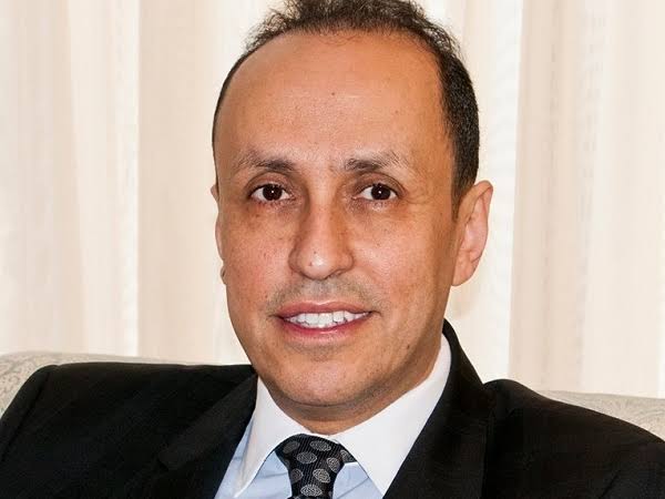 حسام عبد المقصود  حسام عبد المقصود