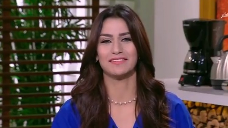 هبة ماهر هبة ماهر