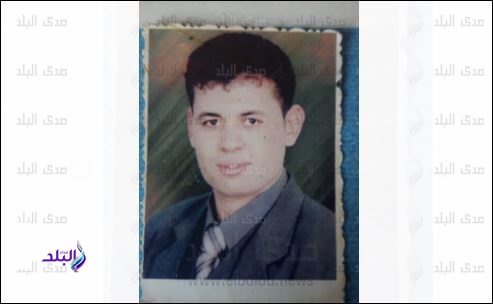 أول مصري أصيب بـ كورونا في ايطاليا 