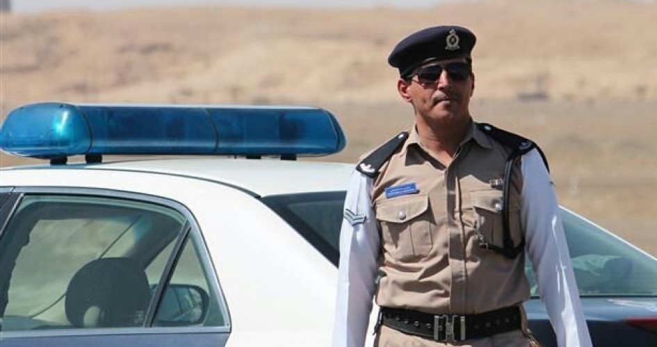 سلطنة عمان تستخدم طائرات الدرون لمكافحة انتشار كورونا