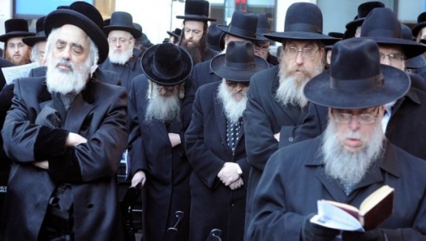 صورة ارشيفية