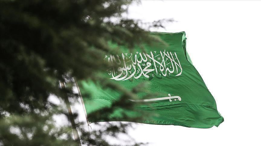 السعودية تسجل 4 وفيات و154 حالة إصابة جديدة بـ كورونا