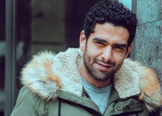 محمد الكيلانى 