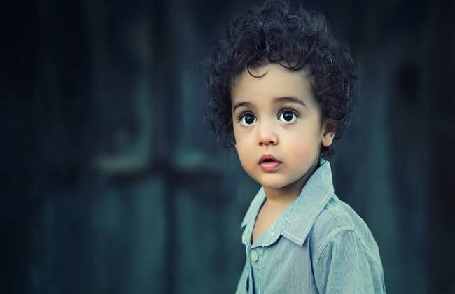 حقوق اليتيم ومكانته في الإسلام 