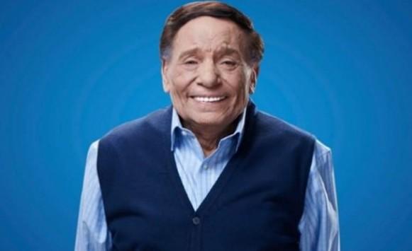 عادل امام