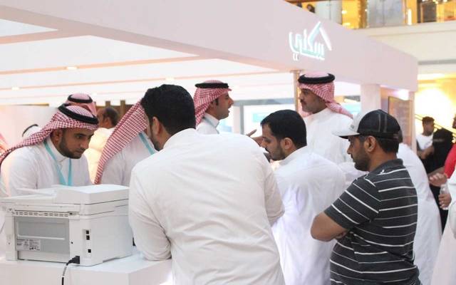 السعودية تقرر سداد أجرة السكن لـ6 الآف مواطن السعودية تقرر سداد أجرة السكن لـ6 الآف مواطن