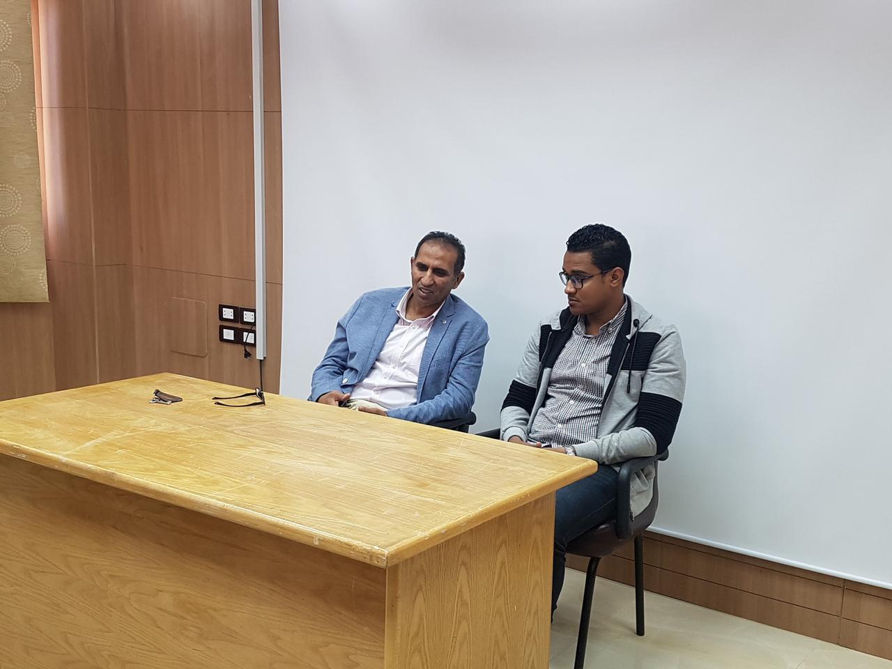 جامعة اسوان 