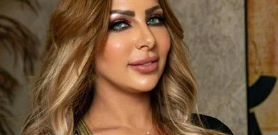 سارة خليفة