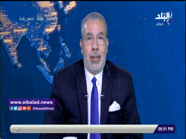 مدحت العدل