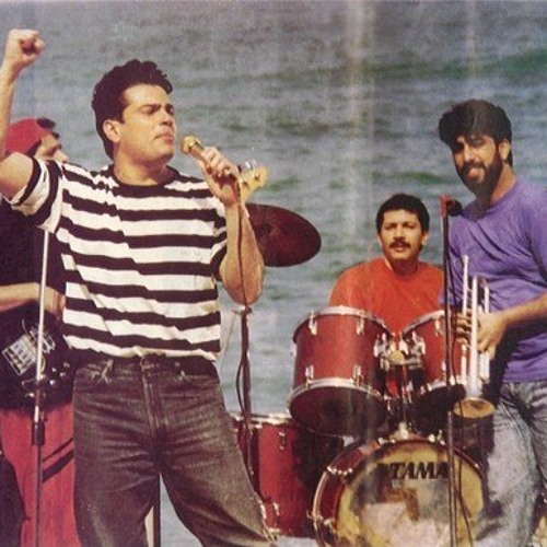 عمرو دياب 