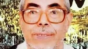 حقيقة وفاة طبيب الأقصر بفيروس كورونا