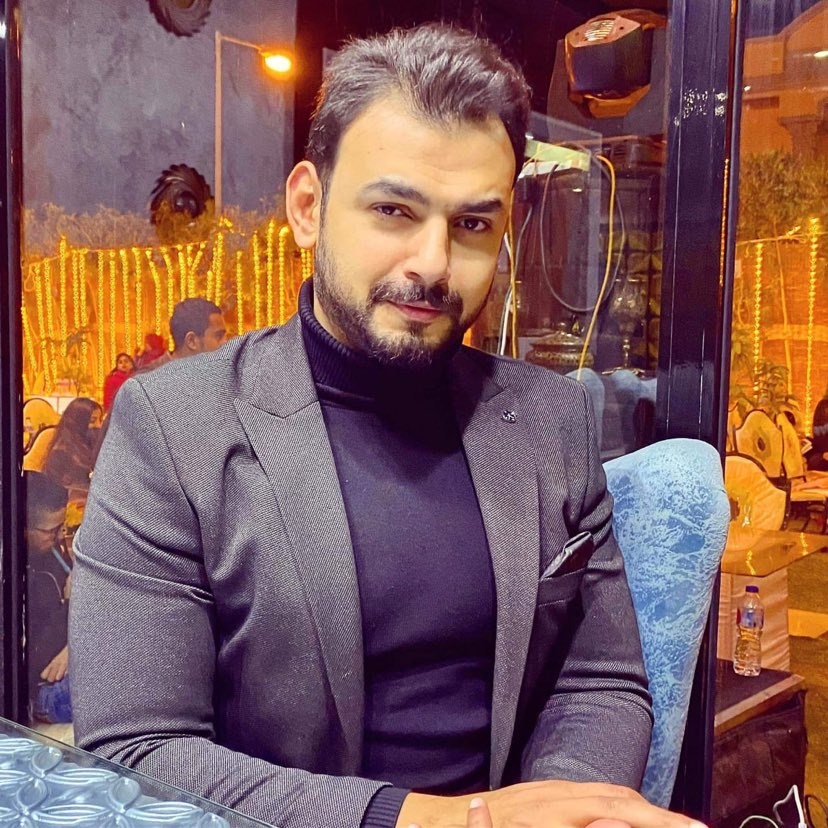 احمد عزت