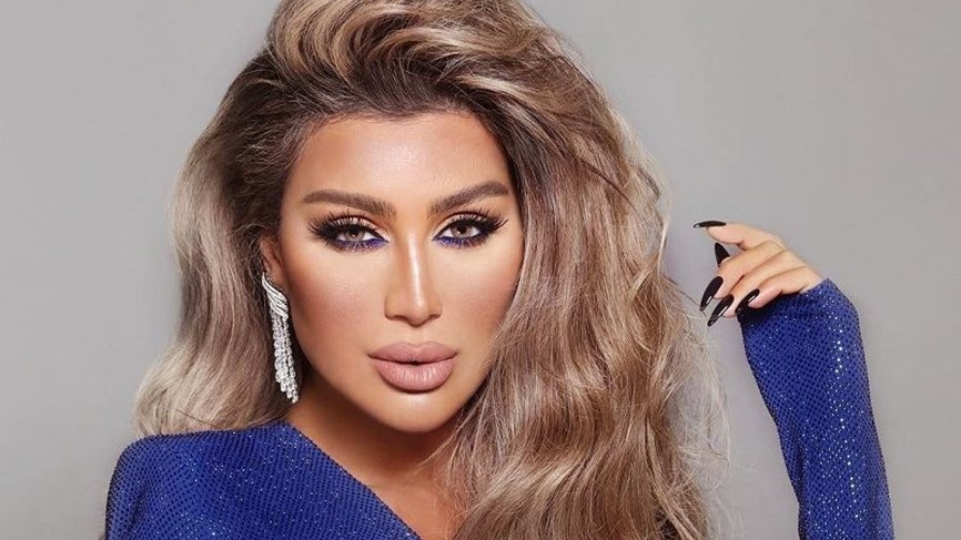 مايا دياب مايا دياب