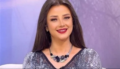 رضوى الشربينى