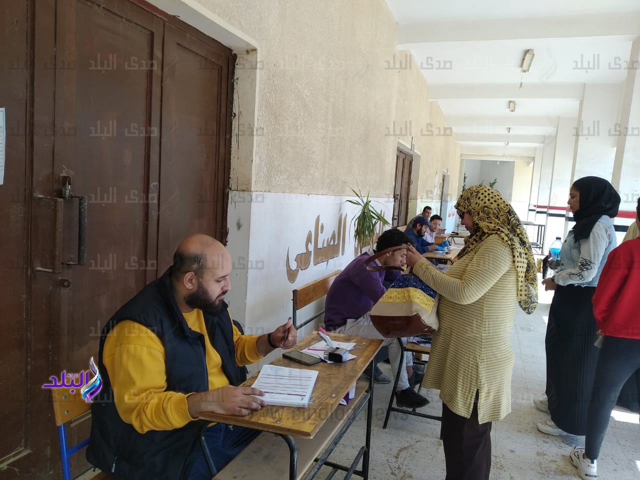 تسليم شرائح التابلت