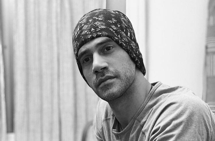 احمد مجدى 