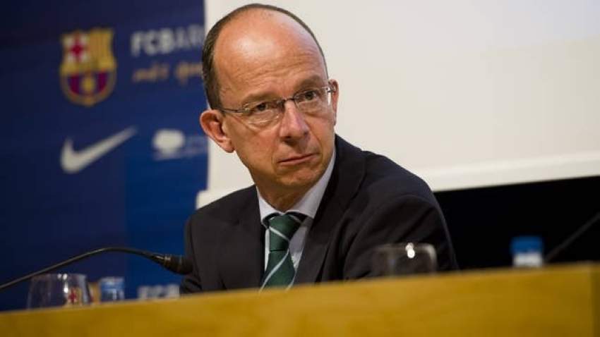  جوردي كاردونر