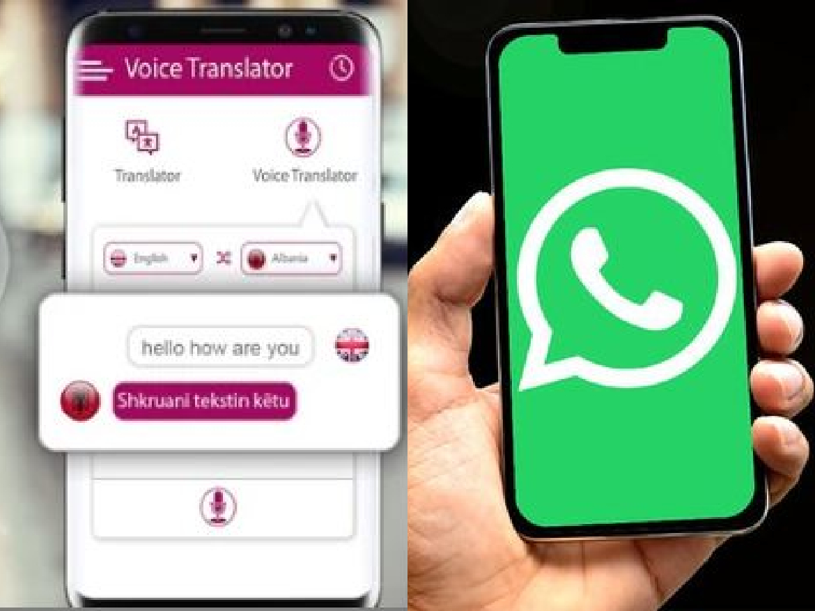 اخبار العلوم والتكنولوجيا