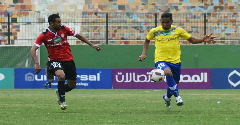 سيف الدين الجزيري