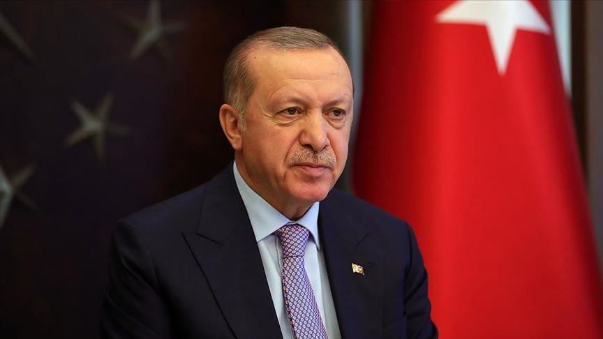 اردوغان 