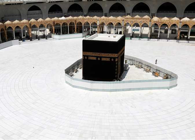 أعمال يعادل ثوابها ثواب الحج والعمرة