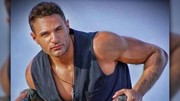 محمد نور 