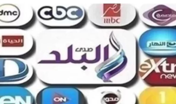 اخبار التوك شو 