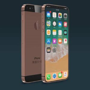 آبل تضع iPhone 9 على قائمة الحجز عبر موقعها الإلكترونى