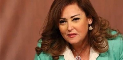 نهال عنبر
