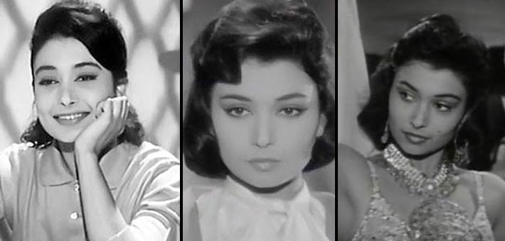 ايمان ايمان