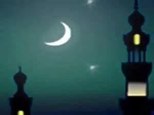 ليلة النصف من شعبان 