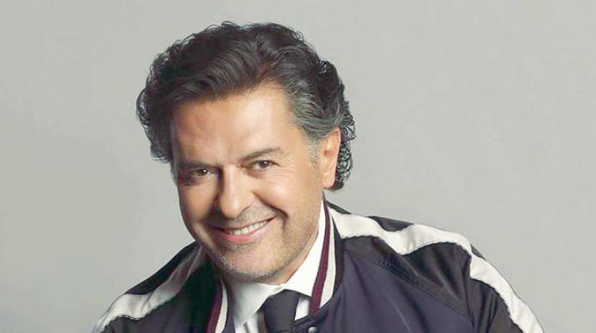 راغب علامة 