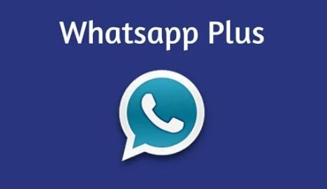 whatsapp plus