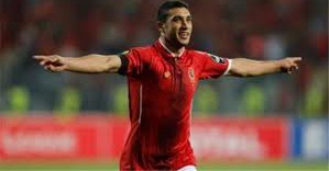 رامي ربيعة