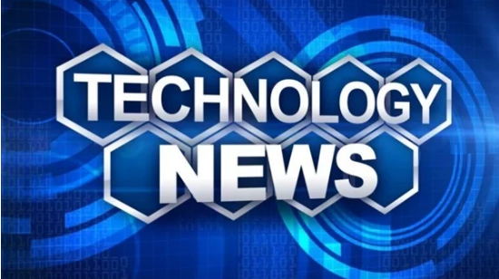 اخبار العلوم والتكنولوجيا