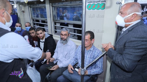 كامل الوزير 