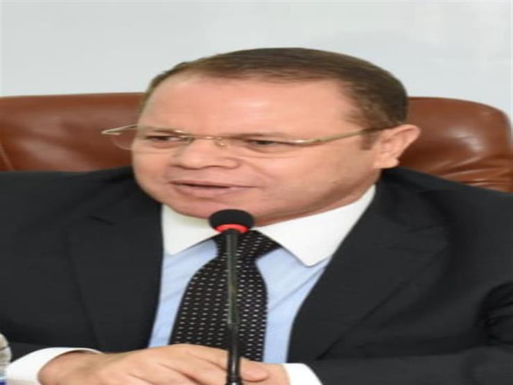 النائب العام