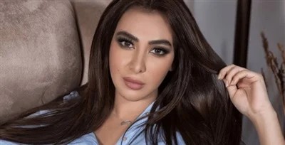 ميريهان حسين