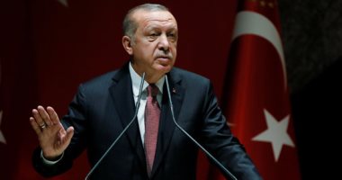 اردوغان 
